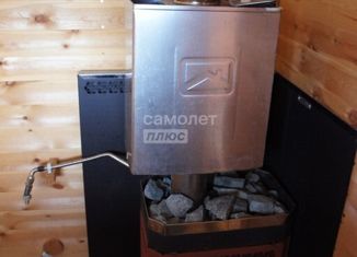 Продаю дом, 25 м2, СНТ Озерки-1, СНТ Озерки-1, 2110