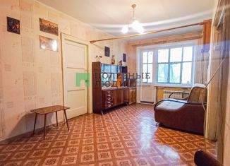 Сдается в аренду 2-комнатная квартира, 43 м2, Самара, улица Красных Коммунаров, 32, Советский район