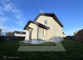 Продается дом, 150 м2, Владимирская область