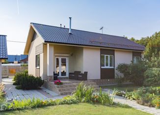 Продам дом, 82 м2, СНТ Ясень, СНТ Ясень, 99