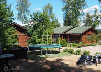 Продаю дом, 105 м2, село Морозово