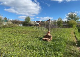 Продам земельный участок, 11.2 сот., Можга, улица Ивана Сорокина