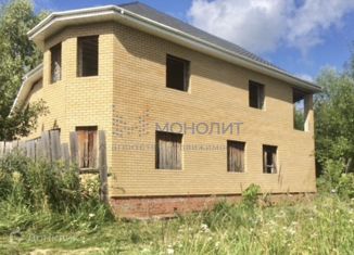 Дом на продажу, 300 м2, село Михайловское, Набережная улица, 19