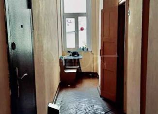 Продам комнату, 16 м2, Ростов-на-Дону, улица Варфоломеева, 378, Пролетарский район