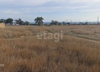 Продаю участок, 8 сот., СНТ Нептун