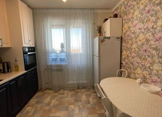 Продажа 3-комнатной квартиры, 66 м2, Арсеньев, улица Балабина, 6