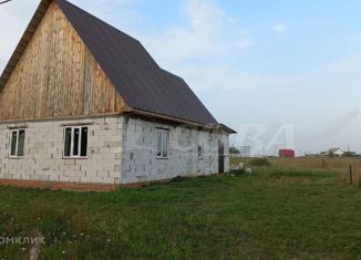 Продается дом, 200 м2, село Зиново