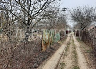 Продаю участок, 6 сот., садовое товарищество Дружба