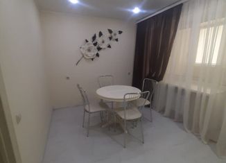 Продаю однокомнатную квартиру, 54.9 м2, Тихорецк, Октябрьская улица, 106В