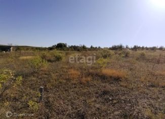 Продам земельный участок, 7 сот., поселок городского типа Зуя, улица 8 Марта