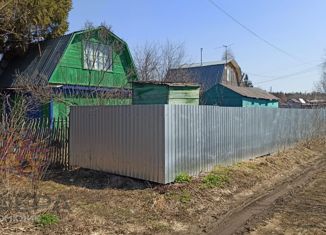 Продажа дома, 60 м2, Новосибирск, НСТ Черёмушки, 221