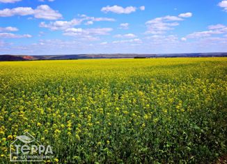 Продаю земельный участок, 1300 сот., село Добрушино