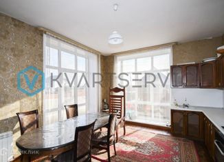 Продаю дом, 407.9 м2, посёлок Новоомский, Садовая улица