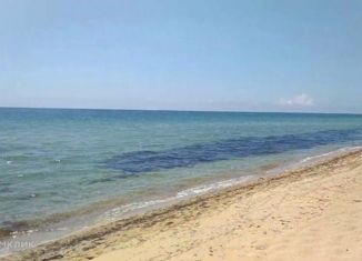 Продается участок, 6 сот., Молочненское сельское поселение