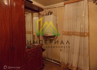 Продается дом, 120 м2, деревня Красный Городок, улица Коммунаров, 47