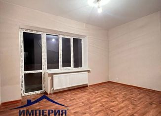 Продам однокомнатную квартиру, 38 м2, Новокубанск, улица Лермонтова, 29
