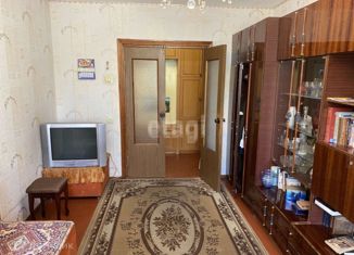 Продается трехкомнатная квартира, 66.4 м2, Симферополь, Киевский район, проспект Победы, 62