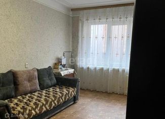 Продается 2-комнатная квартира, 46.8 м2, Карачаево-Черкесия, Октябрьская улица, 338
