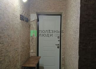 2-ком. квартира на продажу, 47.1 м2, Курган, Садовая улица, 103, жилой район Северный