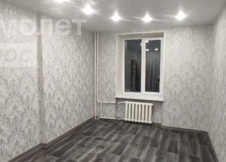 1-комнатная квартира на продажу, 30 м2, Омск, улица 10 лет Октября, 189
