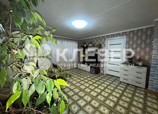 Продам дом, 70 м2, Чернушка, Северная улица, 30А