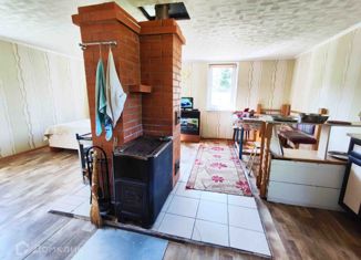 Продается дом, 47 м2, СНТ Онежец, СНТ Онежец, 428А