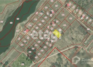 Продается земельный участок, 11.25 сот., село Ковардицы, Каштановая улица, 6