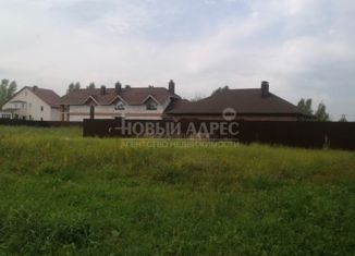 Продаю земельный участок, 16 сот., деревня Шопино, Центральная улица