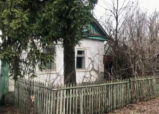 Продам дом, 65 м2, Мценск, улица Гагарина, 143