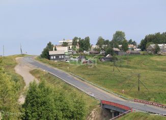 Продам участок, 17.6 сот., село Плешково, Садовая улица