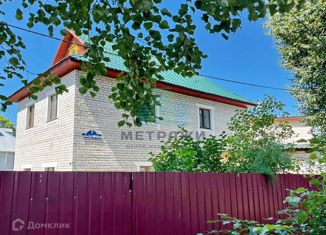 Продам дом, 121 м2, Калужская область, 1-я Загородная улица, 9