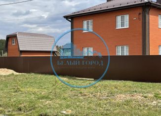 Дом на продажу, 288 м2, деревня Афанасово, Воскресенская улица, 13