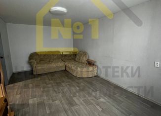 Продажа двухкомнатной квартиры, 52 м2, Челябинская область, улица Коммунаров, 25