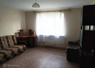 1-ком. квартира на продажу, 40.1 м2, деревня Прогресс, Центральная улица, 16А