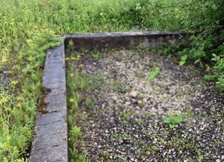 Продам земельный участок, 10 сот., деревня Озера, Центральная улица