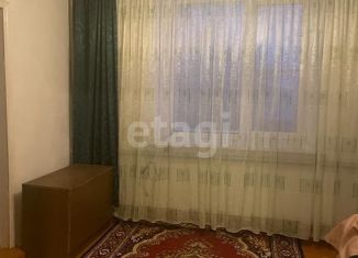 Продаю 2-ком. квартиру, 31.1 м2, Алексеевка, улица Гагарина, 9