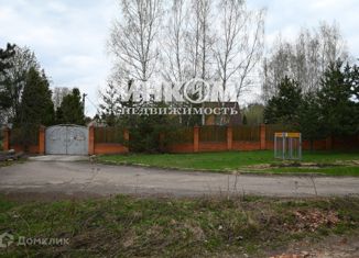 Продам дом, 159.2 м2, деревня Громково