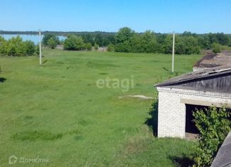 Участок на продажу, 39.6 сот., село Новопетровка