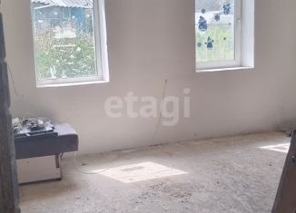 Дом на продажу, 44.9 м2, Прокопьевск, Базистый переулок