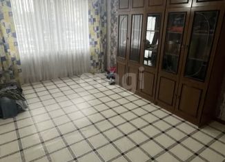 Сдам в аренду 3-комнатную квартиру, 63 м2, Когалым, Бакинская улица