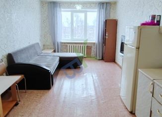 Продаю комнату, 17.9 м2, Белебей, улица Амирова, 9