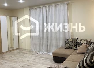 Продается однокомнатная квартира, 31.4 м2, Екатеринбург, метро Площадь 1905 года, улица Мичурина, 76