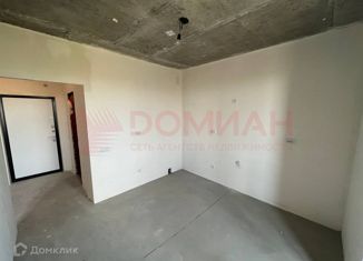 Продается 1-ком. квартира, 35 м2, Ростов-на-Дону, переулок Чаленко, 9/1, ЖК Западная Резиденция