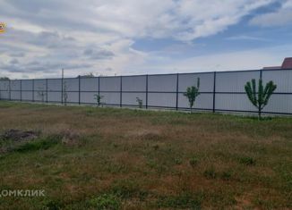 Продается земельный участок, 7 сот., село Михайловка, Виноградная улица, 50