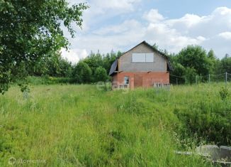 Продам дом, 100 м2, деревня Алексеевское, деревня Алексеевское, 16