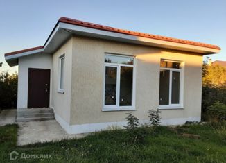 Продается дом, 77 м2, садоводческое товарищество Импульс-1, 4-я линия, 156