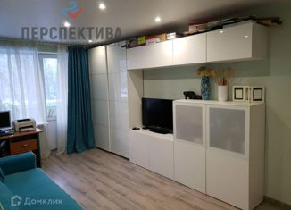 2-комнатная квартира на продажу, 48.5 м2, Москва, Полоцкая улица, 14, Полоцкая улица