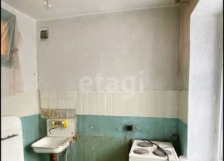 Продажа однокомнатной квартиры, 29 м2, Новосибирск, улица Свердлова, 27, улица Свердлова