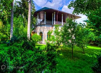 Продам дом, 542 м2, деревня Таганьково