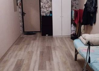 Сдача в аренду комнаты, 20.5 м2, Санкт-Петербург, улица Академика Лебедева, 7, Калининский район